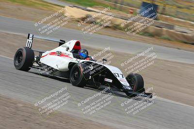 media/Apr-29-2023-CalClub SCCA (Sat) [[cef66cb669]]/Group 4/Race/